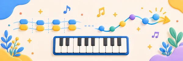 Worship Fills illustration